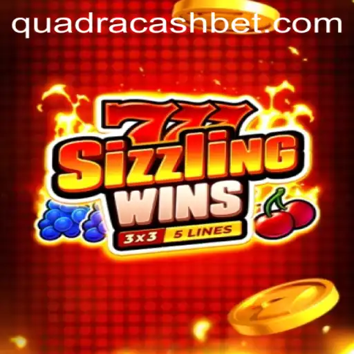 QUADRACASH Casino App