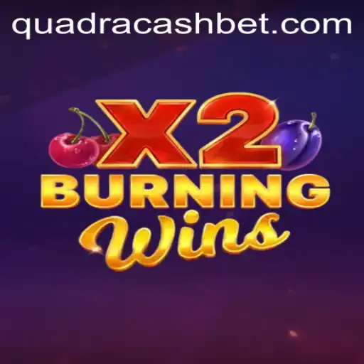 QUADRACASH Casino App