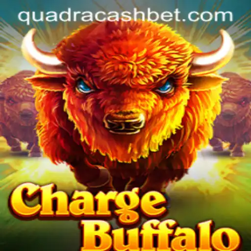 QUADRACASH Casino App