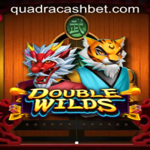 QUADRACASH Casino App