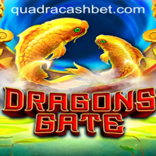 QUADRACASH Casino Withdrawal