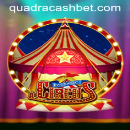 QUADRACASH Casino App
