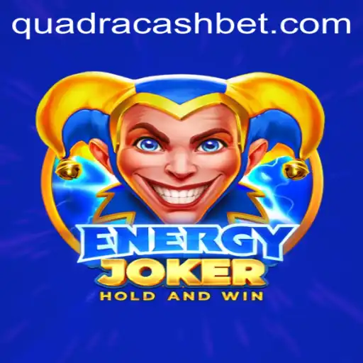QUADRACASH Casino App