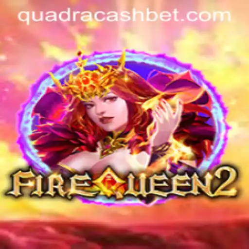 QUADRACASH Casino App