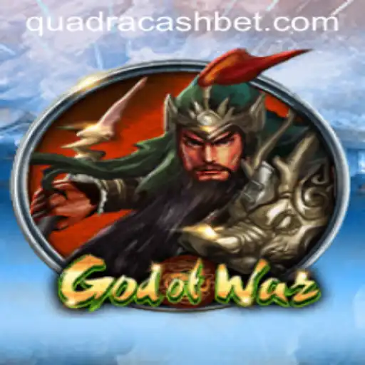 QUADRACASH Casino App