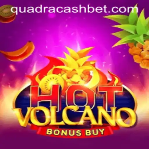 QUADRACASH Casino App