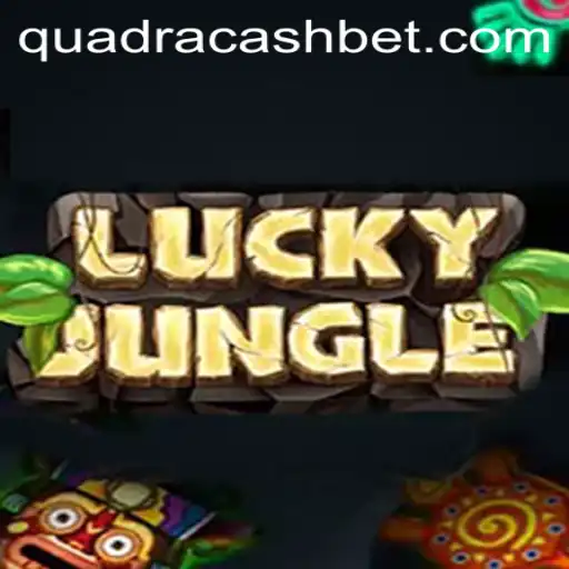 QUADRACASH Casino App