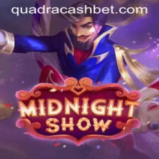 QUADRACASH Casino Games
