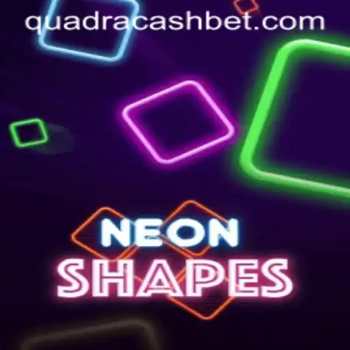 QUADRACASH Casino App