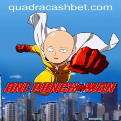 QUADRACASH Casino App