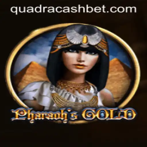 QUADRACASH Casino App
