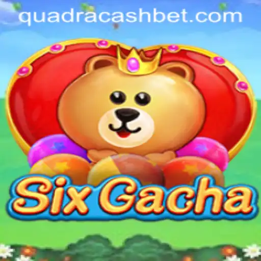 QUADRACASH Casino App