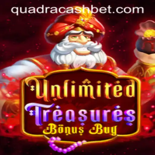 QUADRACASH Casino App