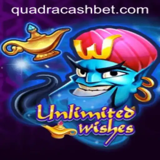 QUADRACASH Casino App