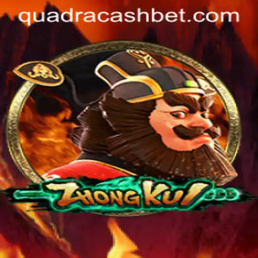 QUADRACASH Casino App